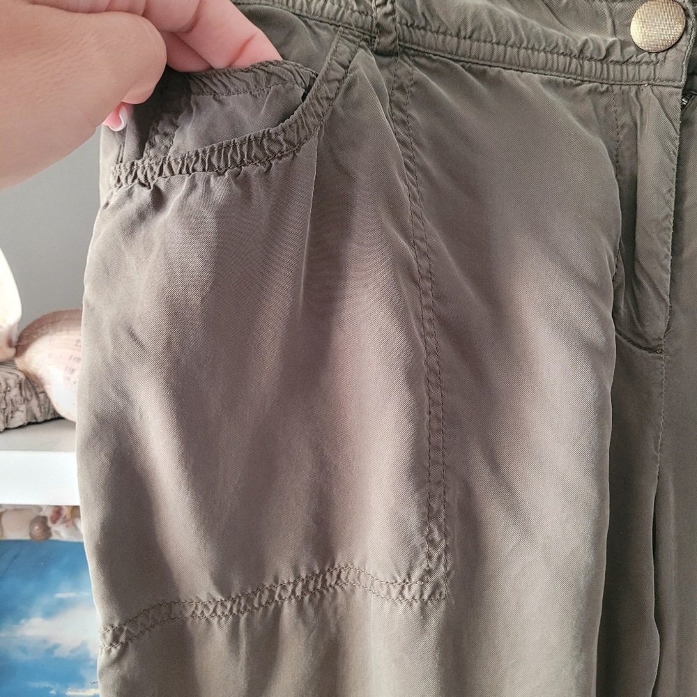 Cache pants - Picture 6 of 8